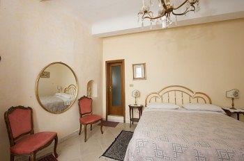 Soggiorno Burchi Florence Buitenkant foto