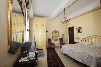 Soggiorno Burchi Florence Buitenkant foto